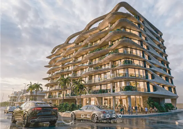 Departamento de 3 ambientes en venta en ZACAGNINI JOSE MANUEL