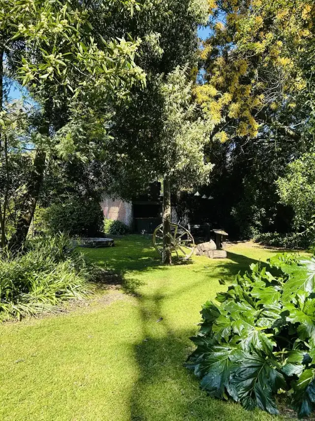 Terreno en venta en Bosque Peralta Ramos