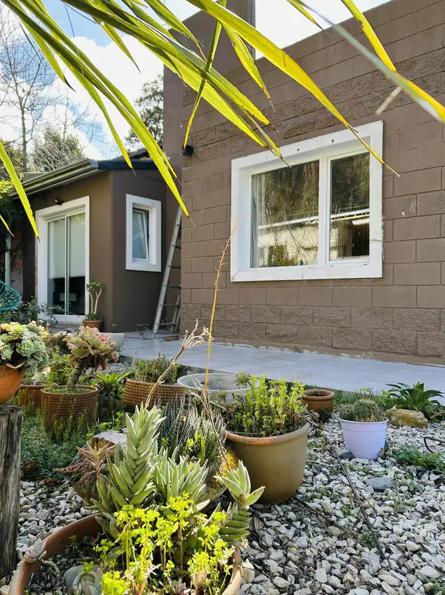 Casa en venta en Bosque Peralta Ramos