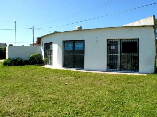 Local en venta en Mar del Plata