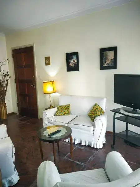 Departamento en venta en Mar del Plata