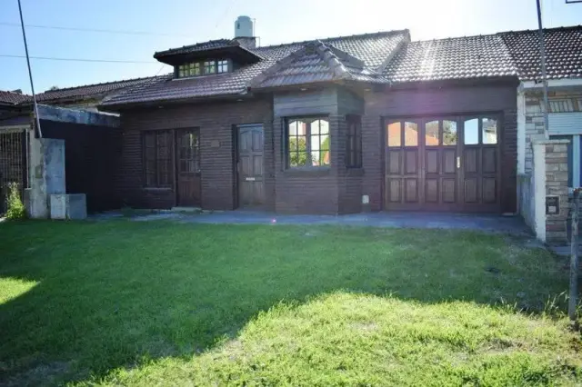 Casa en venta en Punta Mogotes