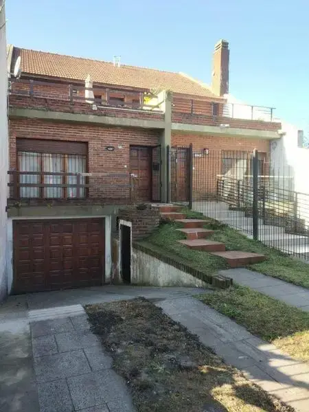 PH en venta en Punta Mogotes