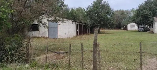 Terreno en venta en Mar del Plata