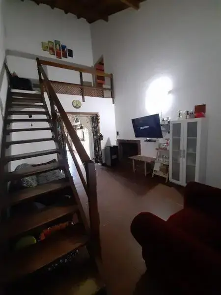 Casa en venta en Mar del Plata
