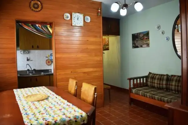 Departamento en venta en Mar del Plata