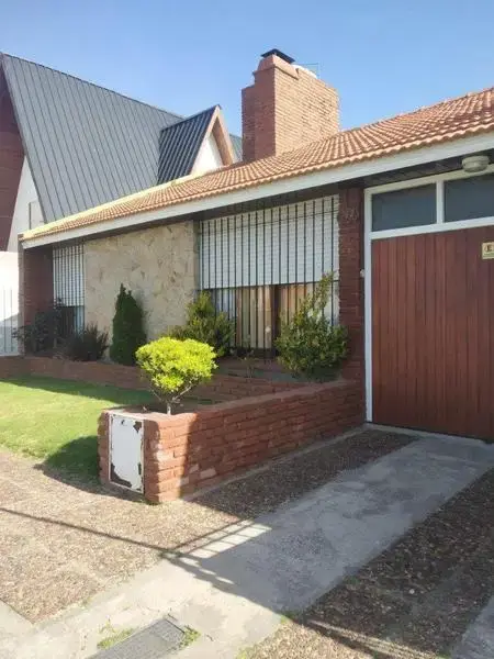 Casa en venta en Punta Mogotes