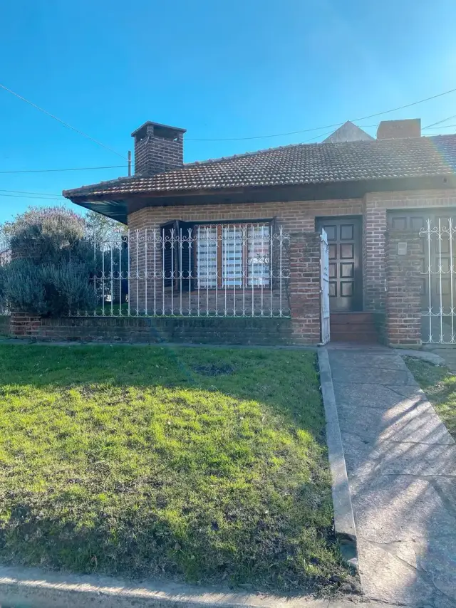 Casa en venta en Colinas de Peralta Ramos