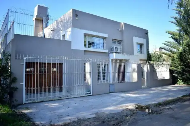 Casa en venta en Colinas de Peralta Ramos