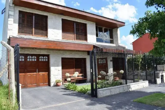 Casa en venta en Punta Mogotes