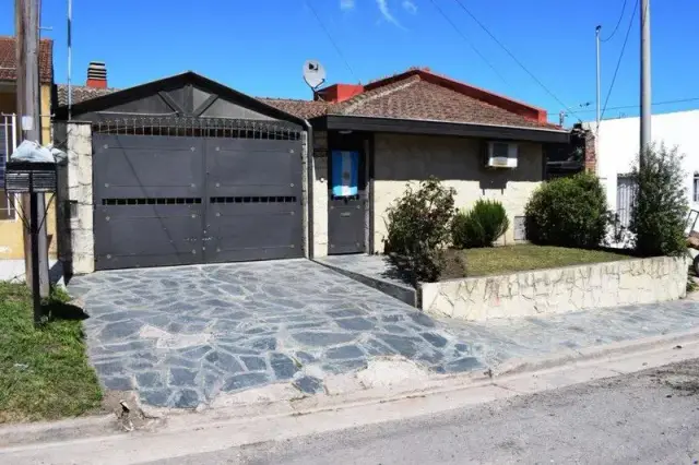 Casa en venta en Mar del Plata