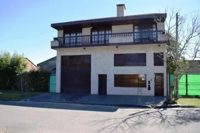 Casa en venta en El Progreso