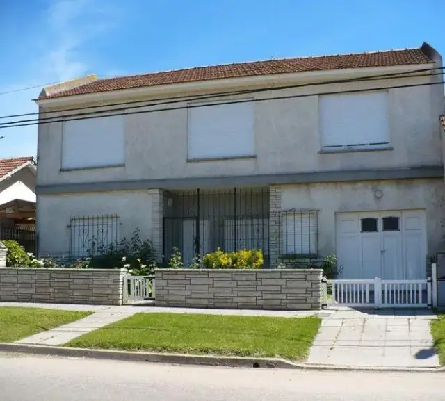 Casa en venta en Punta Mogotes