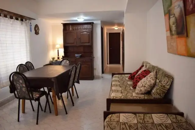 Departamento en venta en Punta Mogotes