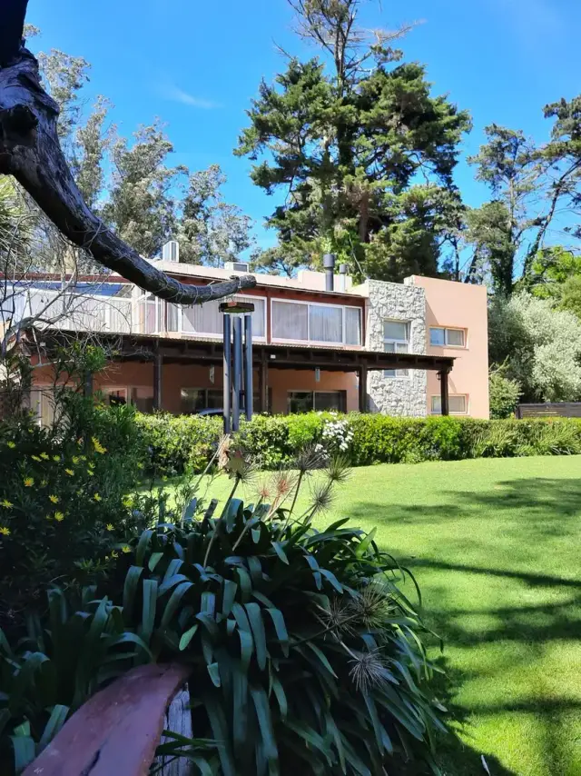Casa en venta en Bosque Peralta Ramos