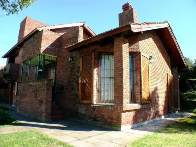 Casa en venta en Punta Mogotes