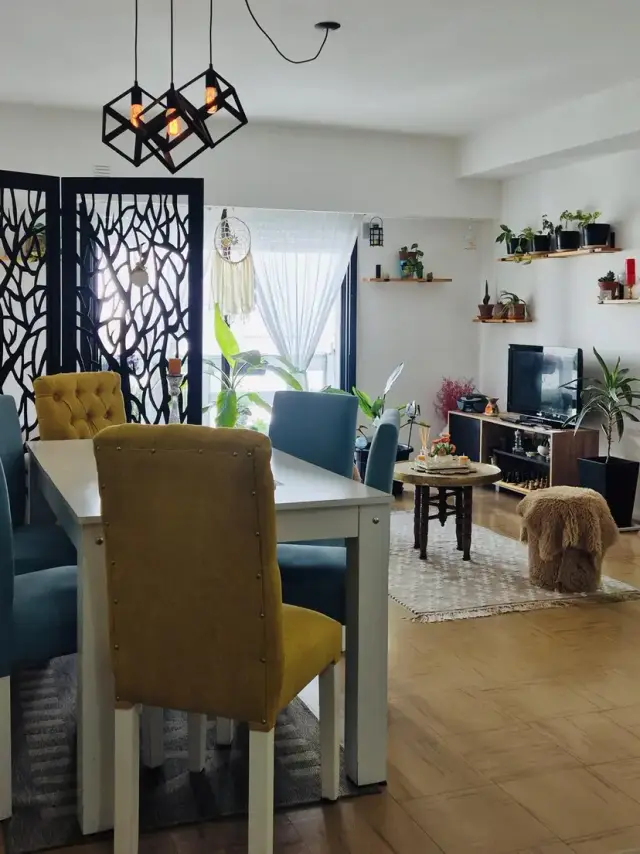 Departamento en venta en Punta Mogotes