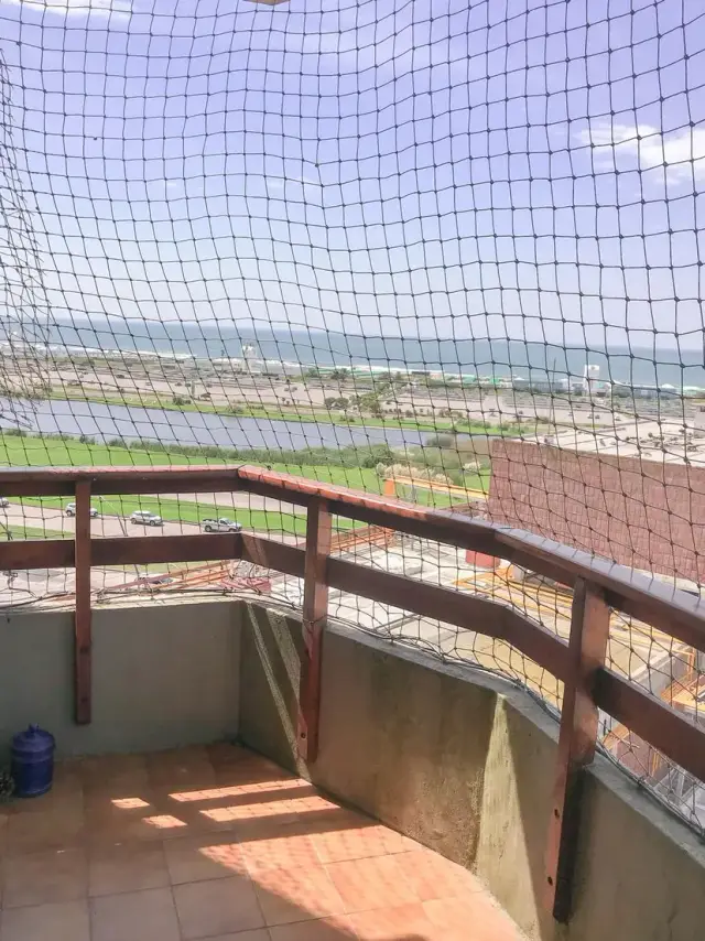 Departamento en venta en Punta Mogotes
