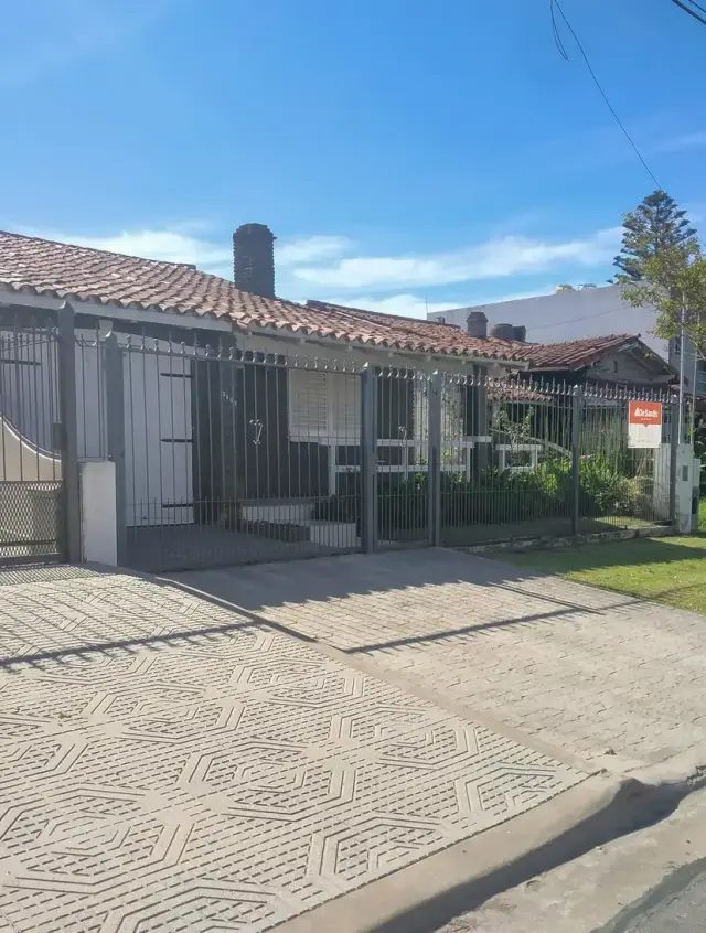 Casa en venta en Punta Mogotes