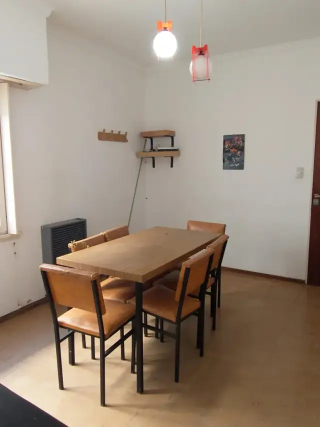 Departamento de 2 ambientes en alquiler en PUNTA MOGOTES