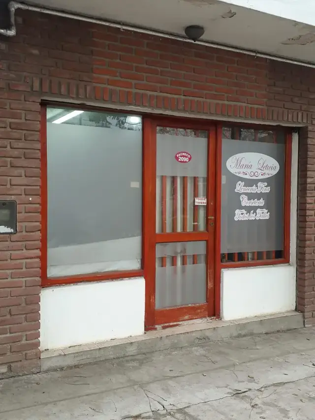 Local en venta en Punta Mogotes