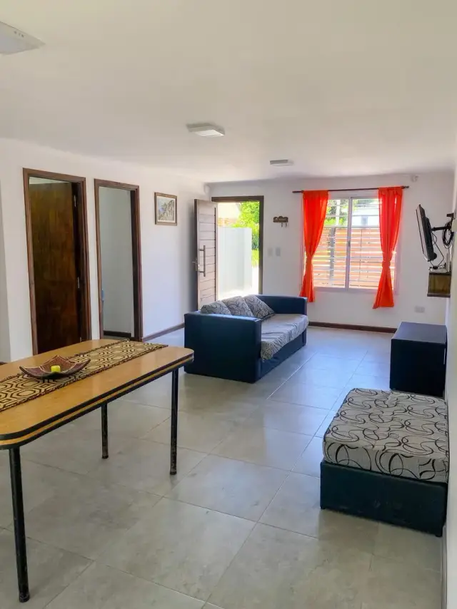 PH en venta en Colinas de Peralta Ramos
