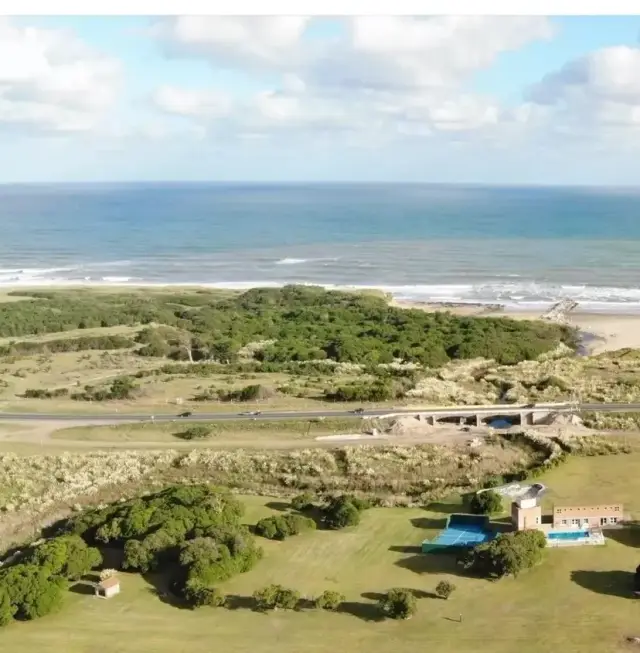 Terreno en venta en Mar del Plata