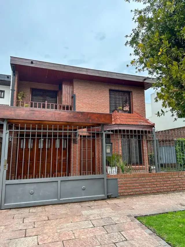 Casa en venta en Punta Mogotes