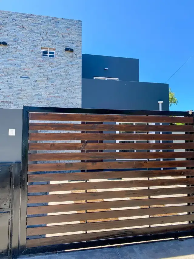 PH en venta en Colinas de Peralta Ramos