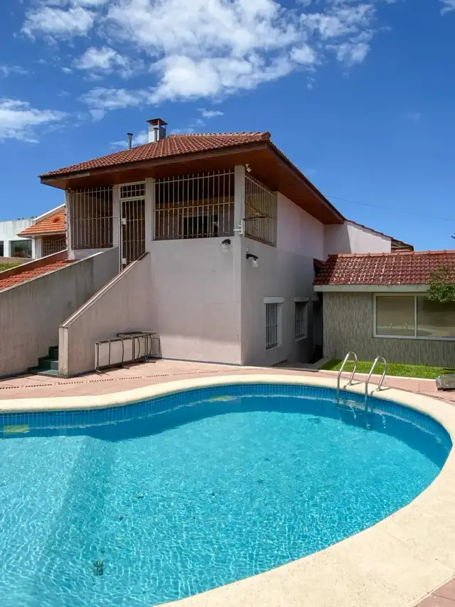 Casa en venta en Punta Mogotes