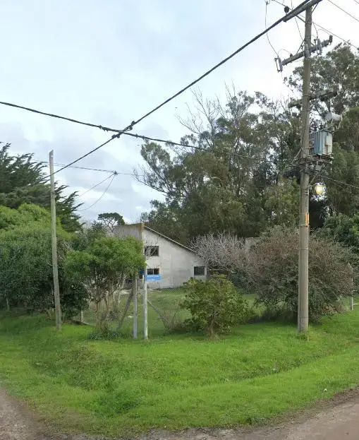 Terreno en venta en Faro Norte