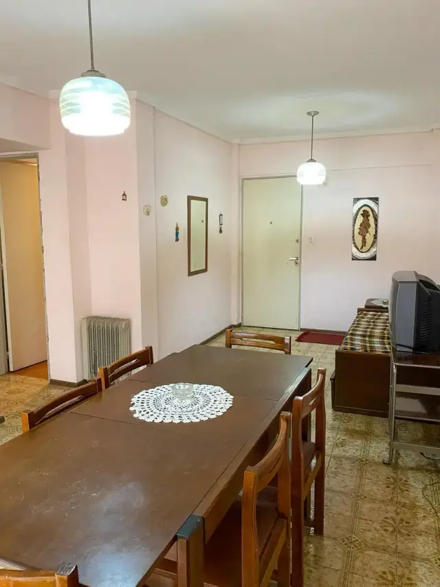 Departamento en venta en Punta Mogotes