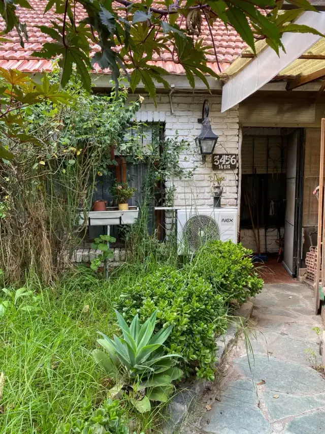 Casa en venta en Mar del Plata