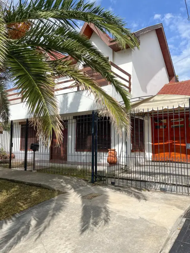 Casa en venta en Colinas de Peralta Ramos