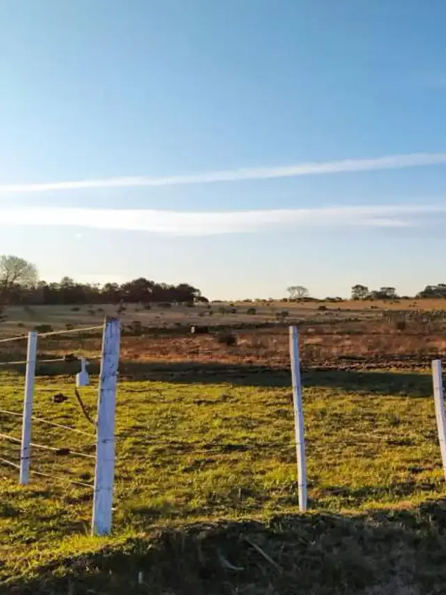 Terreno en venta en Mar del Plata