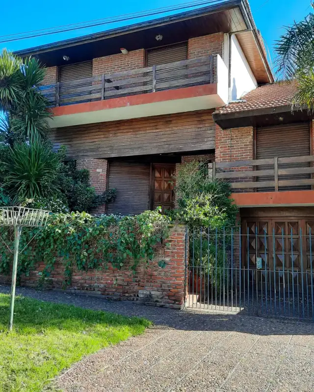 Casa en venta en Punta Mogotes
