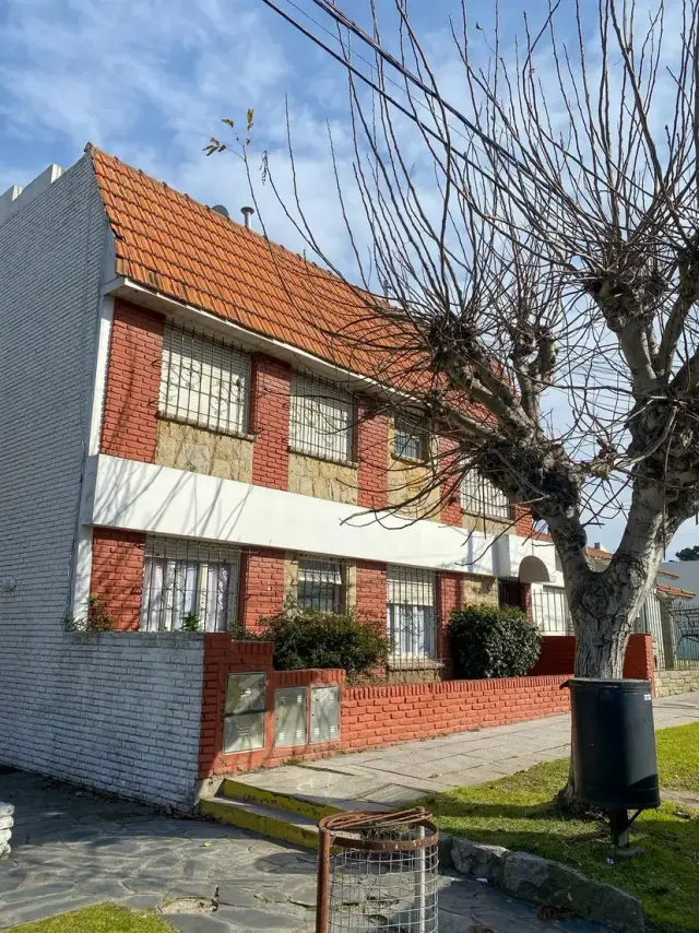 Departamento en venta en Punta Mogotes
