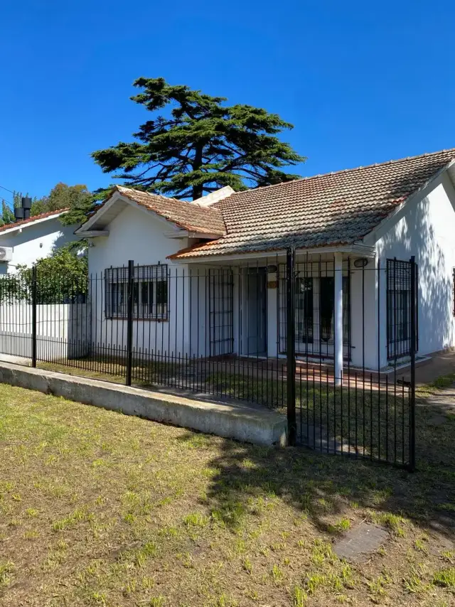 Casa en venta en Colinas de Peralta Ramos