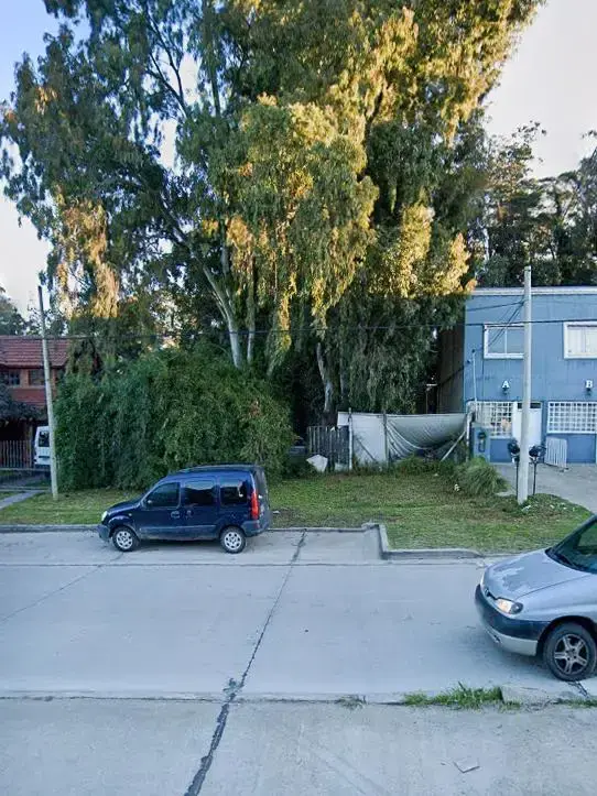 Terreno en venta en Bosque Peralta Ramos