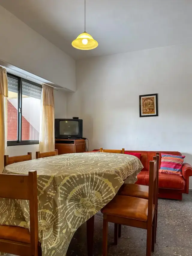 Departamento en venta en Alfar