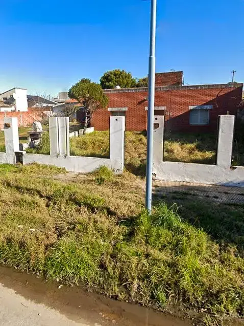 Casa en venta en Mar del Plata