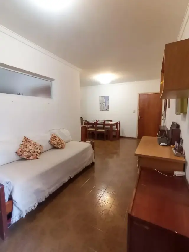 Departamento en venta en Punta Mogotes
