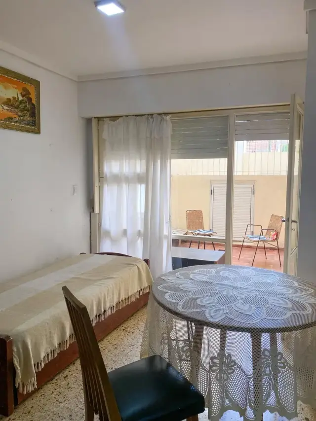 Departamento en venta en Punta Mogotes