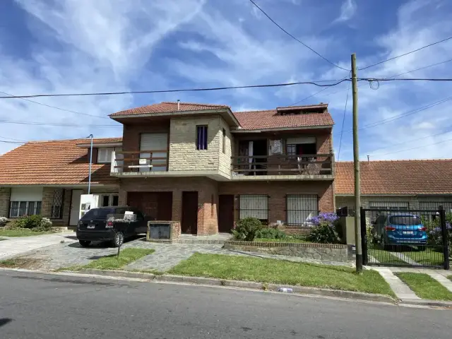 PH en venta en Punta Mogotes
