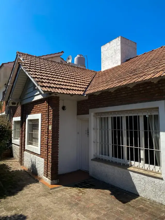 PH en venta en Punta Mogotes
