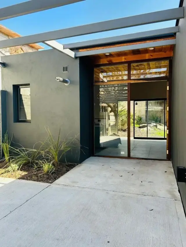 Casa en venta en Punta Mogotes