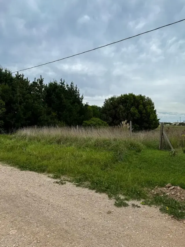 Terreno en venta en Mar del Plata