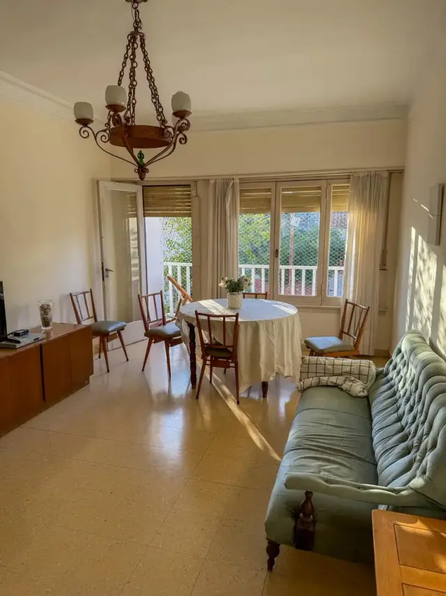 Departamento en venta en Mar del Plata