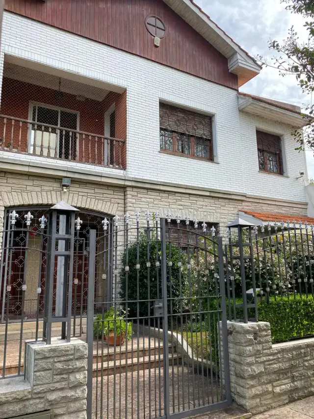 Casa en venta en Punta Mogotes