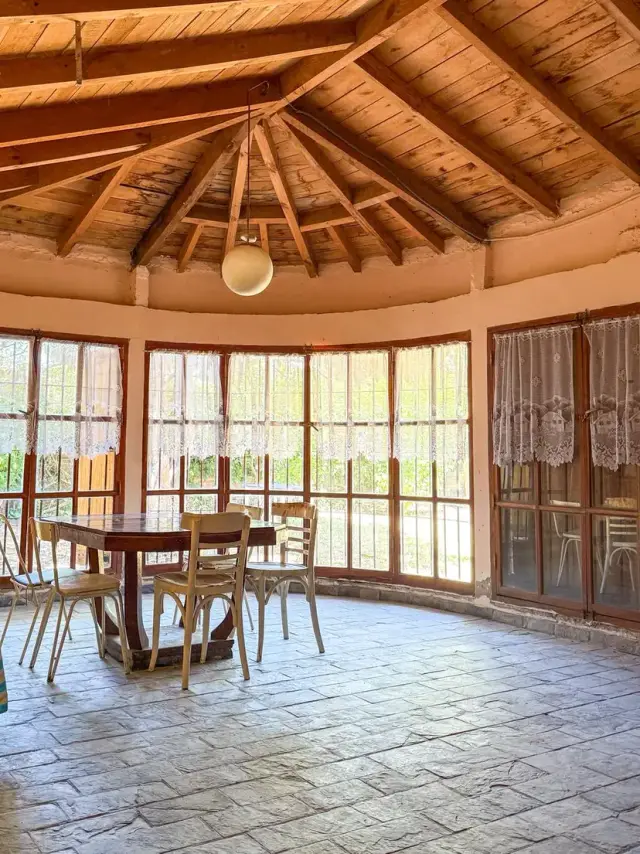Casa en venta en Stella Maris